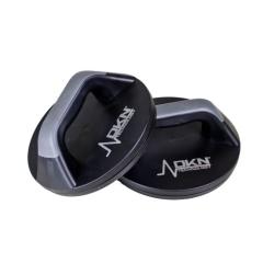 Liegestütze: DKN PushUp Bars