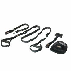 DKN Suspension Trainer