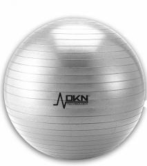 DKN Gymnastikball 65cm