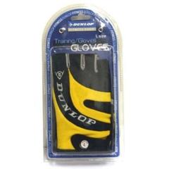 DKN Trainingshandschuhe L