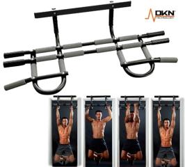 DKN Ab Traction Klimmzug-Trainer