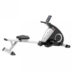 Rudergerät: DKN Rower R-310