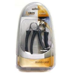 DKN Handgripp - Handtrainer