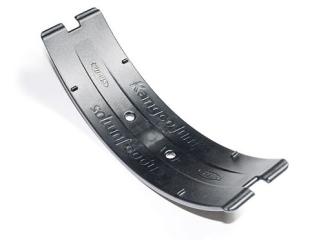 KangooJumps : Shell6 XR (L Soft) 36 bis 41