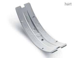 KangooJumps : Shell6 XR Weiss (H Hart) 42 bis 48