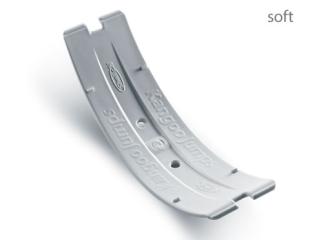 KangooJumps : Shell6 XR Weiss (L Soft) 36 bis 41