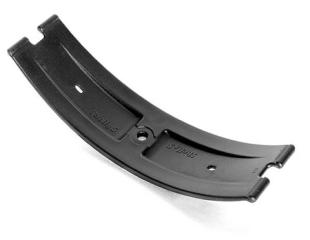 KangooJumps : Shell 8S für KJ Power Shoe (Kinder)