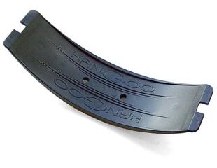 KangooJumps : Shell PRO (L Soft) 36 bis 41