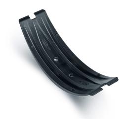 KangooJumps : Shell PRO7 (H Weicher) 36 bis 41