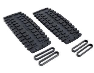 KangooJumps : SOLE 7 Pro für L Soft Shell Pro  (Paar)