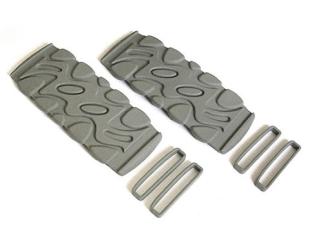 KangooJumps : SOLE A zu KJ Power Shoe für Kinder (Paar)