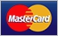 54a735be7b93a6c06ebb3fc5_MasterCard.jpg