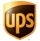 54a738b27b93a6c06ebb3fd5_UPS.jpg